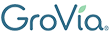 baby registry for grovia