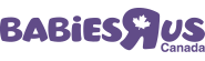Create a Babies R Us Canada Registry