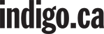 Create a Indigo Registry