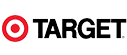 Create a Target Registry