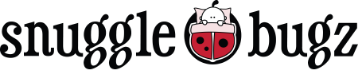 Create a Snuggle Bugz Registry