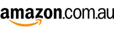 Amazon Australia