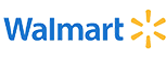 Create a Walmart Registry