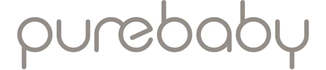Purebaby