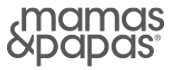 Mamas & Papas