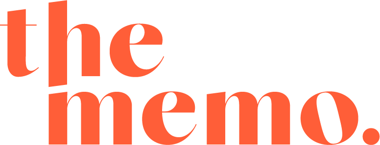the memo