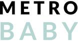 Metro Baby
