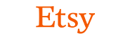 Etsy Canada