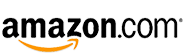 Create a Amazon Registry