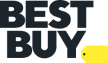 Best Buy Canada