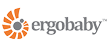 Ergobaby