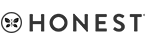 The Honest Company