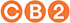 Create a CB2 Registry