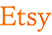 Etsy