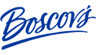 Create a Boscov's Registry