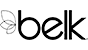 Create a Belk Registry