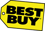 BestBuy
