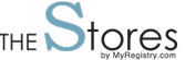 shop.myregistry.com