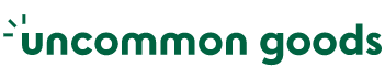 Uncommon Goods