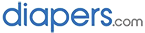 Diapers.com
