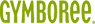 Gymboree