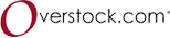 Overstock.com