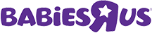 test for babiesrus.com