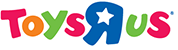 BabiesRUs