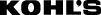 Kohls